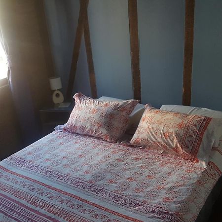 Hotel Reina Victoria Valparaíso Eksteriør billede